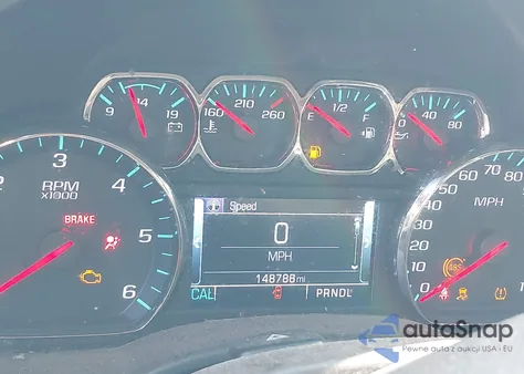 2018 GMC Sierra 1500 Slt from USA, damaged, VIN 3GTU2NEC9JG142663